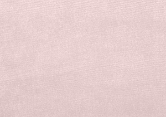 Velour, Woodrose - Fabric Only - Image 3